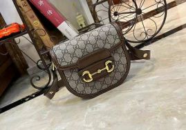 Picture of Gucci Lady Handbags _SKUfw144850593fw